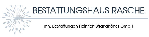 Bestattungshaus Rasche